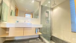 8 @ Mount Sophia (D9), Condominium #581840331
